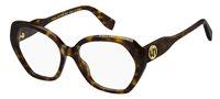 Montatura vista Marc Jacobs Donna 1095290865417